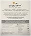 Theravent - Nasal Strips That Actually Stop Snoring (14 pack)