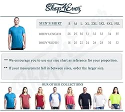 shop4ever® with God All Things are Possible