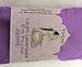 Mato Lavender Yoga Eye Pillow for Stress Relief, Therapy, Meditation and Relaxation Natural Himalayan Herbal Flaxseedthumb 4