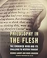 Philosophy in the Flesh: the Embodied Mind & its Challenge to Western Thought