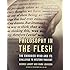 Philosophy in the Flesh: the Embodied Mind & its Challenge to Western Thought