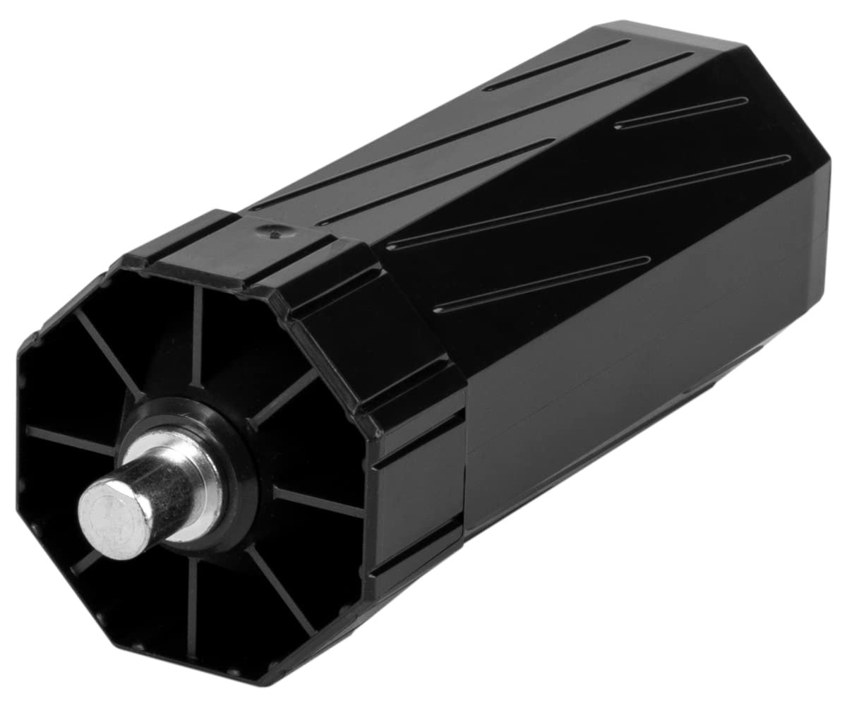 Schellenberg Maxi 80100 Roller Casing Long 60 mm