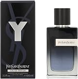 Yves Saint Laurent Y EDP 100ML Men Perfume Vaporizer view 1