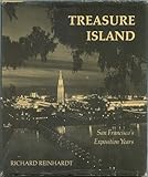 Treasure Island: San Francisco's Exposition Years