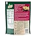 Knorr Pasta Side Dish, Stroganoff, 4 oz Pack of 12