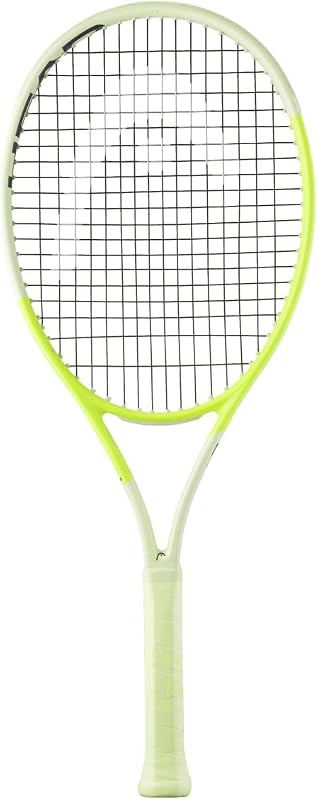 Extreme Jr. 2024 - Racchetta da tennis