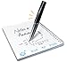 Livescribe 2GB Sky Wi-Fi Smartpen