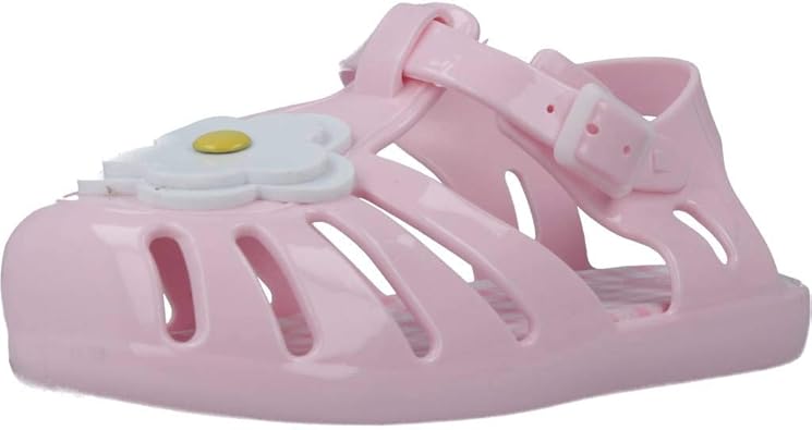 Cangrejeras Gioseppo Niña 2025