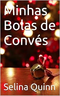 Livro Minhas Bolas de Convés
