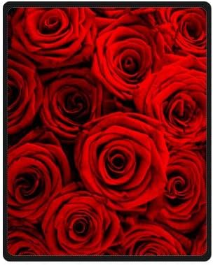 Amazon Com Fleece Throw Blanket For Sofa Couch Lounge Bed Bedding
