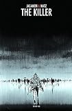 The Killer, Vol. 2 by