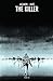 The Killer, Vol. 2 by