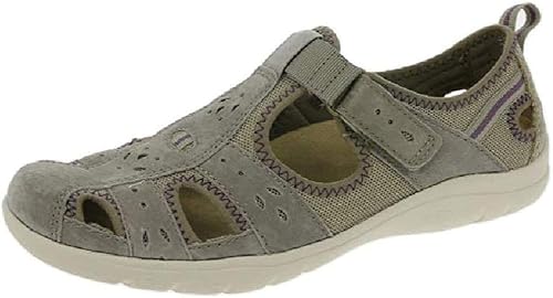 earth spirit cleveland shoes