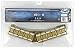 Batman The Dark Knight Rises Batman Belt