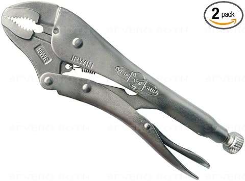 wirecutter changing pad