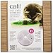 Catit Flower Fountain Replacement Filters- 2 Pack