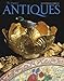 Antiques – the Magazine: CEASED OFFER