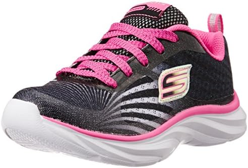 Kids Pepsters-Rally Up Lace Up Sneaker (Little Kid/Big Kid)