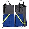 EPBOWPT-Durable-Waterproof-Sand-proof-Breathable-Anti-wear-Snow-Gaiters-for-Hiking-Walking-Climbing-Hunting-Backpacking-Skiing