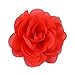 16 Colors Chiffon Flowers Portable Fitness Stepper Equipment Machine(16 pieces)_AB