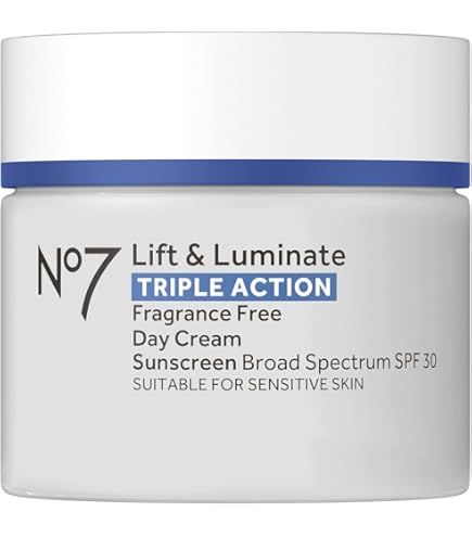 Amazon.com: SUNTORY VITOAS The Perfect Serum All in One Skin Care