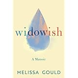 Widowish: A Memoir
