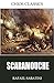 Scaramouche