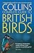 Collins Complete Guide to British Birds: A Photographic Guide to Every Common Species