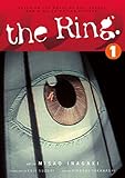 The Ring, Vol. 1 by 