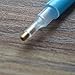 Diamond Mosaic Tool Embroidery Diy 5D Painting Diamond Stitch Pen For Square Round Diamond Rhinestone Color Random