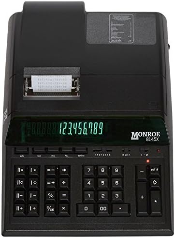 8145X