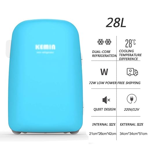 Refrigerador De RefrigeracióN De Doble NúCleo para AutomóViles De ...