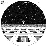 Blue Oyster Cult