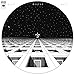Blue Oyster Cult