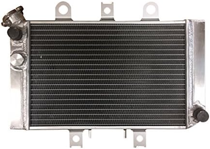 Polaris 2003-2007 Predator 500 NEW OEM REPLACEMENT RADIATOR