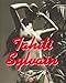 Sylvain's Tahiti by 