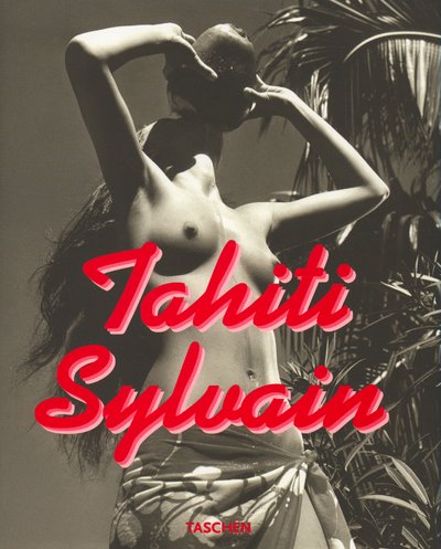 Sylvain's Tahiti by Adolphe Sylvain