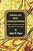 Hegel on Self-Consciousness: Desire and Death in the Phenomenology of Spirit (Princeton Monographs in Philosophy)
