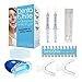 DentaWhite Professional At Home Teeth Whitening Kit