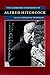 The Cambridge Companion to Alfred Hitchcock (Cambridge Companions to American Studies) by Jonathan Freedman