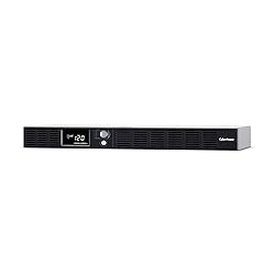CyberPower OR500LCDRM1U Smart App LCD UPS Battery