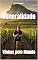 Livro Mineralidade: Vinhos pelo Mundo (Wines of the World)
