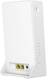 MERCUSYS MB230-4G AC1200 WiFi Router SIM Card Unlocked Dual Band 4G+ view 3
