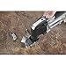 Dremel MM30 2.5-Amp Multi-Max Oscillating Tool Kit w/Accessories (Renewed)
