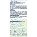 Boiron Arnica Montana 30X, Homeopathic Medicine for Pain Relief and Bruising