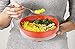 Joseph Joseph M-Cuisine Cool-Touch Microwave Dish
