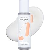 Naisture Collagen Toner – Balancing Milky Face Toner with Hydrolyzed Collagen for Lightweight and Non-Greasy Moisturization
