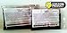 Finally Hair Keratin Hair Building Fibers - 25 Gram 25g 25 g gr gram 25gram Refill