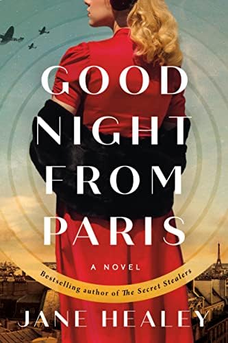 Sarajevo to Paris: Marleen Daniëls: Daniels, Marleen