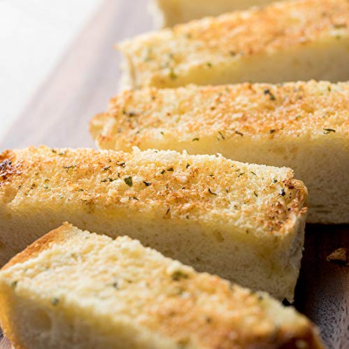 McCormick Garlic Powder with Parsley - Image 4